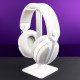  Наушники Proove Gaming Glimmer (APP) white/purple (WHGL00022017)
