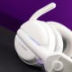  Наушники Proove Gaming Glimmer (APP) white/purple (WHGL00022017)