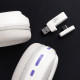  Наушники Proove Gaming Glimmer (APP) white/purple (WHGL00022017)