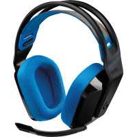 Навушники Logitech G535 Console Black (981-002219)