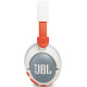 Навушники JBL Junior 470NC White (JBLJR470NCWHT)