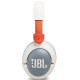 Навушники JBL Junior 470NC White (JBLJR470NCWHT)