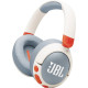 Навушники JBL Junior 470NC White (JBLJR470NCWHT)