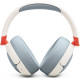 Навушники JBL Junior 470NC White (JBLJR470NCWHT)
