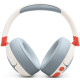 Навушники JBL Junior 470NC White (JBLJR470NCWHT)