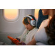 Навушники JBL Junior 470NC White (JBLJR470NCWHT)