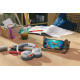 Навушники JBL Junior 470NC White (JBLJR470NCWHT)