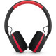 Навушники Philips TAA6219 Over-ear Wireless Mic Black (TAA6219BK/00)