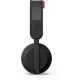 Навушники Philips TAA6219 Over-ear Wireless Mic Black (TAA6219BK/00)