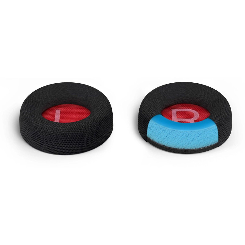 Навушники Philips TAA6219 Over-ear Wireless Mic Black (TAA6219BK/00)