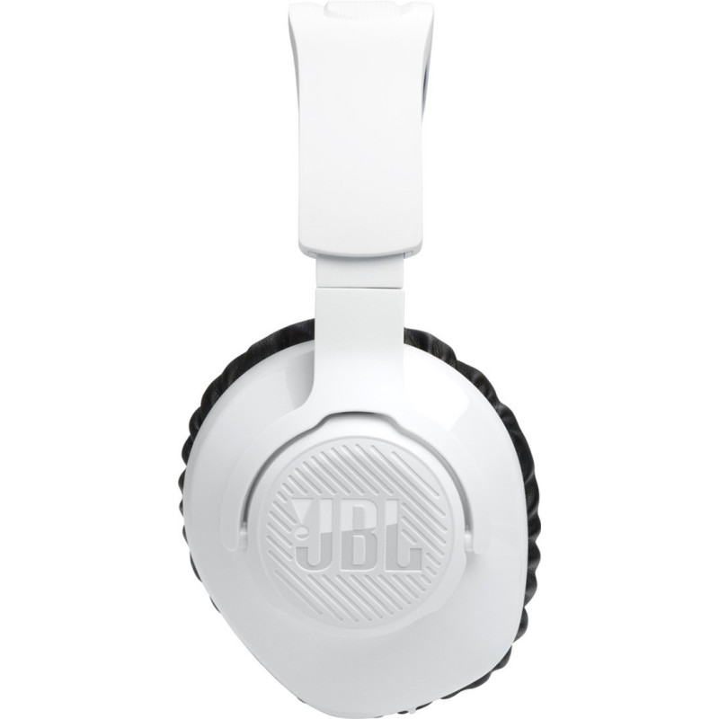 Навушники JBL Quantum 360P Wireless for PS White (JBLQ360PWLWHTBLU)