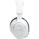 Навушники JBL Quantum 360P Wireless for PS White (JBLQ360PWLWHTBLU)