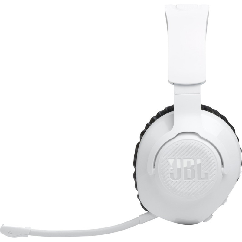 Навушники JBL Quantum 360P Wireless for PS White (JBLQ360PWLWHTBLU)
