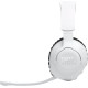 Навушники JBL Quantum 360P Wireless for PS White (JBLQ360PWLWHTBLU)