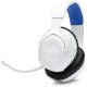 Навушники JBL Quantum 360P Wireless for PS White (JBLQ360PWLWHTBLU)