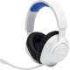Навушники JBL Quantum 360P Wireless for PS White (JBLQ360PWLWHTBLU)