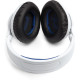 Навушники JBL Quantum 360P Wireless for PS White (JBLQ360PWLWHTBLU)