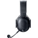 Навушники Razer BlackShark V2 PRO Wireless 2023 Black (RZ04-04530100-R3M1)