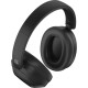 Навушники Defender FreeMotion B490 Black (63490)