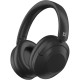 Навушники Defender FreeMotion B490 Black (63490)