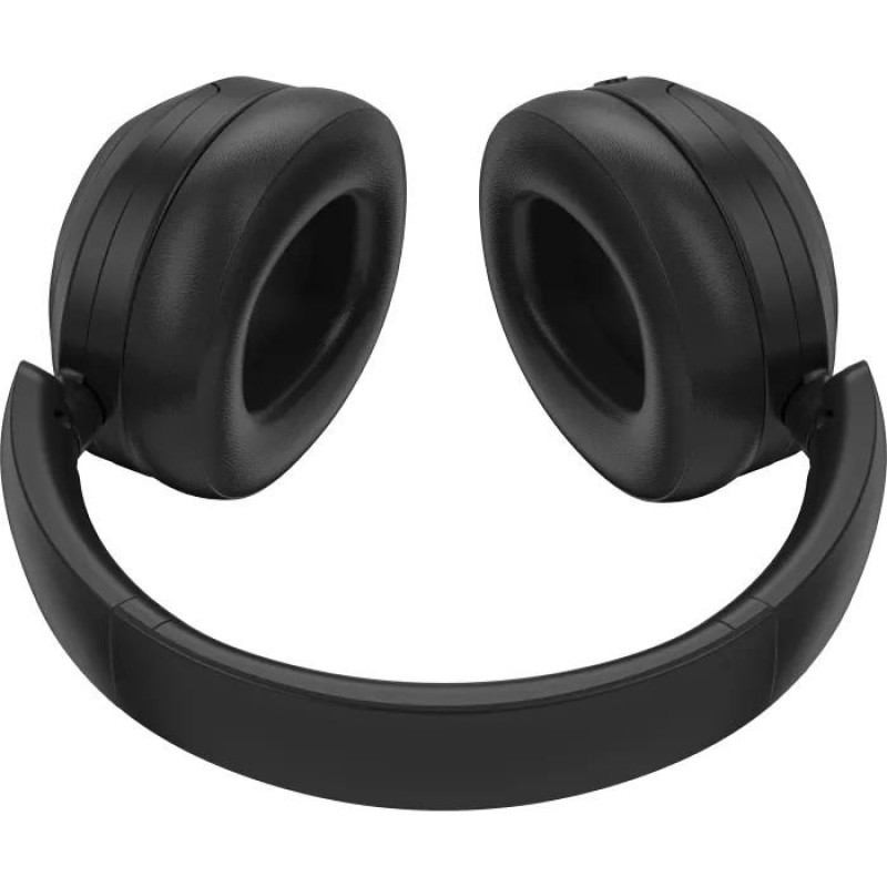 Навушники Defender FreeMotion B490 Black (63490)