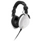 Навушники Rode NTH-100 White (NTH100W)