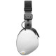 Навушники Rode NTH-100 White (NTH100W)