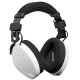 Навушники Rode NTH-100 White (NTH100W)