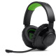 Наушники JBL Quantum 360X Wireless for Xbox Black (JBLQ360XWLBLKGRN)