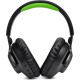 Наушники JBL Quantum 360X Wireless for Xbox Black (JBLQ360XWLBLKGRN)