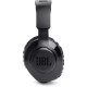 Наушники JBL Quantum 360X Wireless for Xbox Black (JBLQ360XWLBLKGRN)