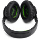 Наушники JBL Quantum 360X Wireless for Xbox Black (JBLQ360XWLBLKGRN)