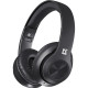 Навушники Defender FreeMotion B552 Bluetooth Black (63552)