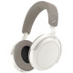 Навушники Sennheiser Momentum 4 Wireless White (509267)