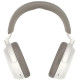 Навушники Sennheiser Momentum 4 Wireless White (509267)