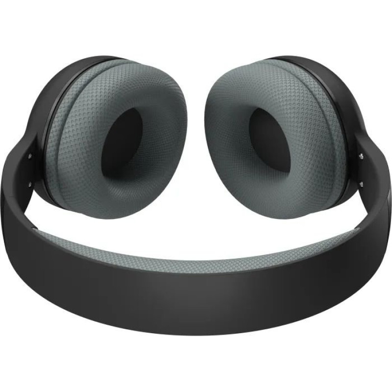 Навушники Defender FreeMotion B480 Black (63480)