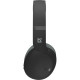 Навушники Defender FreeMotion B480 Black (63480)