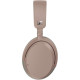 Навушники Sennheiser Accentum Wireless Taupe (800145)