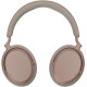 Навушники Sennheiser Accentum Wireless Taupe (800145)