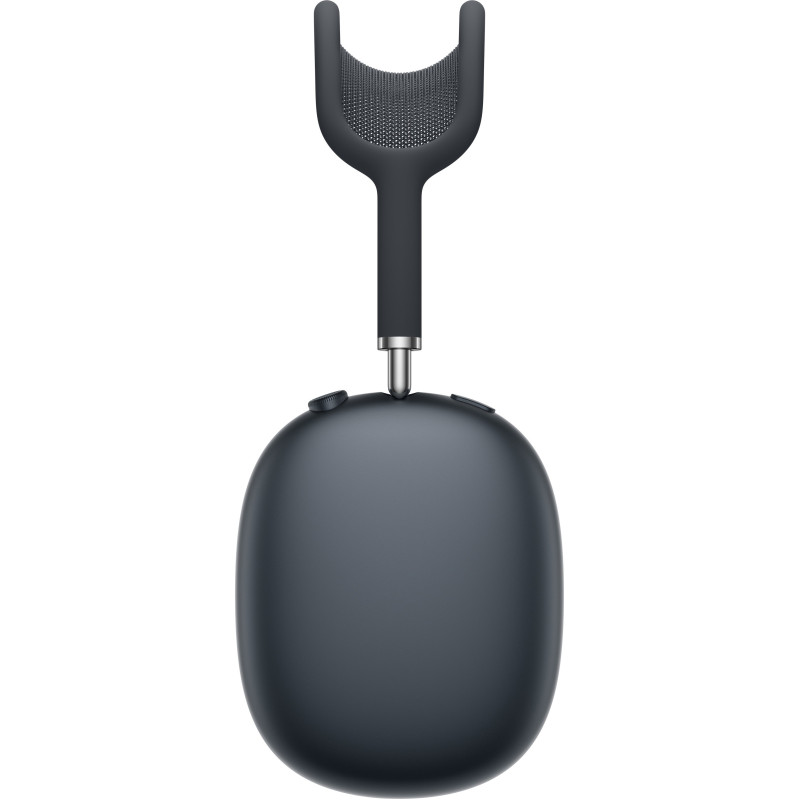 Навушники Apple AirPods Max 2 Midnight (MHWK4ZE/A)