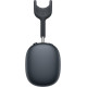 Навушники Apple AirPods Max 2 Midnight (MHWK4ZE/A)