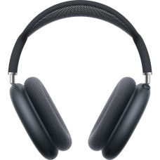 Навушники Apple AirPods Max 2 Midnight (MHWK4ZE/A)