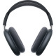 Навушники Apple AirPods Max 2 Midnight (MHWK4ZE/A)