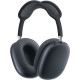 Навушники Apple AirPods Max 2 Midnight (MHWK4ZE/A)