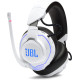 Навушники JBL Quantum 910P Wireless for PS White (JBLQ910PWLWHTBLU)