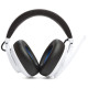 Навушники JBL Quantum 910P Wireless for PS White (JBLQ910PWLWHTBLU)