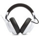 Навушники JBL Quantum 910P Wireless for PS White (JBLQ910PWLWHTBLU)