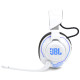 Навушники JBL Quantum 910P Wireless for PS White (JBLQ910PWLWHTBLU)