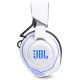 Навушники JBL Quantum 910P Wireless for PS White (JBLQ910PWLWHTBLU)