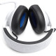 Навушники JBL Quantum 910P Wireless for PS White (JBLQ910PWLWHTBLU)